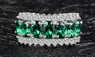 北京珠宝设计培训